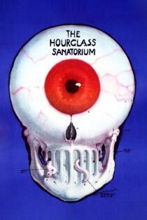 دانلود فیلم The Hourglass Sanatorium 1973 بدون سانسور با پخش آنلاین