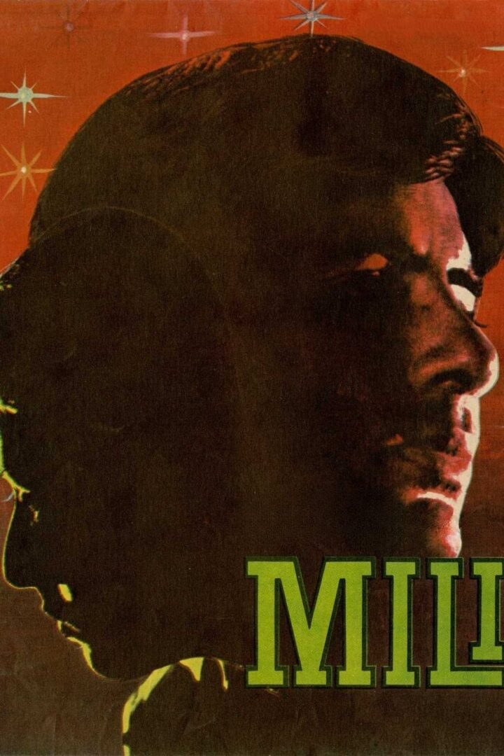دانلود فیلم Mili 1975 بدون سانسور با پخش آنلاین