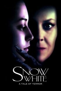 دانلود فیلم Snow White: A Tale of Terror 1997 بدون سانسور با پخش آنلاین دانلود فیلم Snow White: A Tale of Terror 1997 بدون سانسور با پخش آنلاین