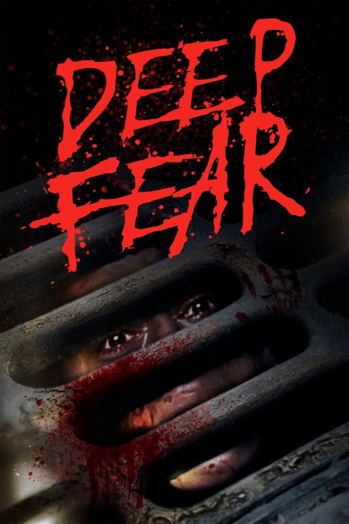 دانلود فیلم Deep Fear 2022 بدون سانسور با پخش آنلاین
