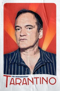 دانلود فیلم The Moviemakers: Tarantino 2023 بدون سانسور با پخش آنلاین