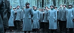 دانلود فیلم Part 1 2023 بدون سانسور با پخش آنلاین