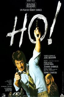 دانلود فیلم Ho! 1968 بدون سانسور با پخش آنلاین