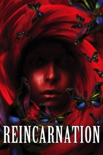 دانلود فیلم Reincarnation 2005 بدون سانسور با پخش آنلاین دانلود فیلم Reincarnation 2005 بدون سانسور با پخش آنلاین