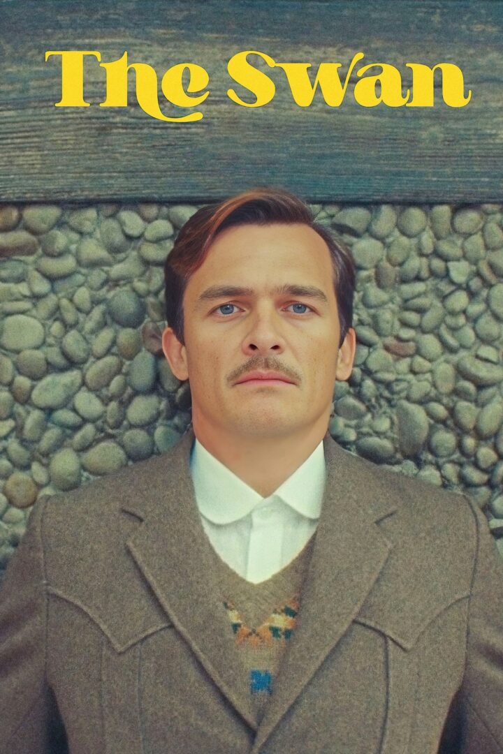 دانلود فیلم The Swan 2023 بدون سانسور با پخش آنلاین