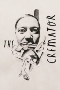 دانلود فیلم The Cremator 1969 بدون سانسور با پخش آنلاین