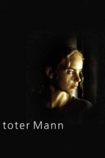 دانلود فیلم Something to Remind Me 2001 بدون سانسور با پخش آنلاین