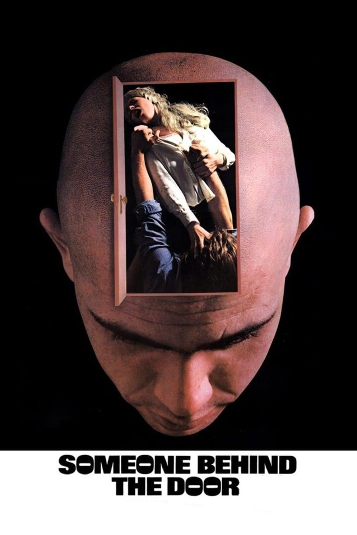 دانلود فیلم Someone Behind the Door 1971 بدون سانسور با پخش آنلاین