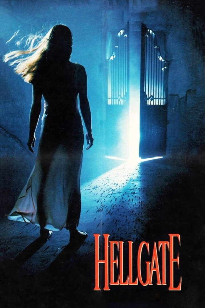 دانلود فیلم Hellgate 1989 بدون سانسور با پخش آنلاین
