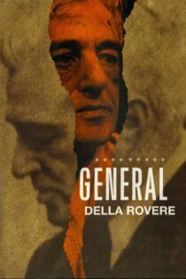 دانلود فیلم General Della Rovere 1959 بدون سانسور با پخش آنلاین دانلود فیلم General Della Rovere 1959 بدون سانسور با پخش آنلاین
