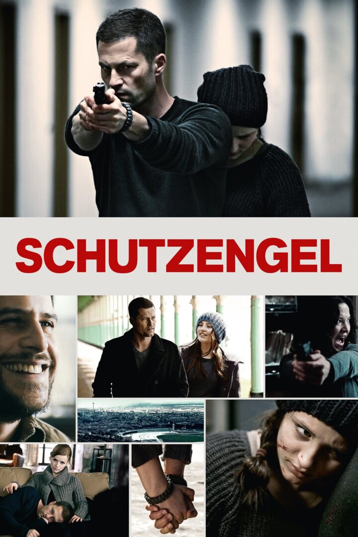 دانلود فیلم Schutzengel 2012 بدون سانسور با پخش آنلاین دانلود فیلم Schutzengel 2012 بدون سانسور با پخش آنلاین
