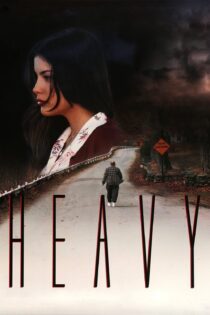 دانلود فیلم Heavy 1995 بدون سانسور با پخش آنلاین