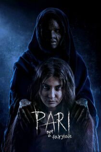 دانلود فیلم Pari 2018 بدون سانسور با پخش آنلاین دانلود فیلم Pari 2018 بدون سانسور با پخش آنلاین