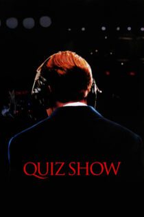 دانلود فیلم Quiz Show 1994 بدون سانسور با پخش آنلاین