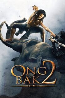 دانلود فیلم Ong Bak 2 2008 بدون سانسور با پخش آنلاین دانلود فیلم Ong Bak 2 2008 بدون سانسور با پخش آنلاین