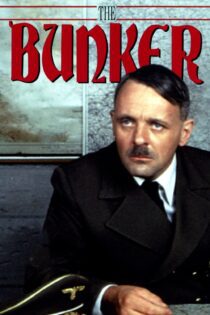 دانلود فیلم The Bunker 1981 بدون سانسور با پخش آنلاین دانلود فیلم The Bunker 1981 بدون سانسور با پخش آنلاین