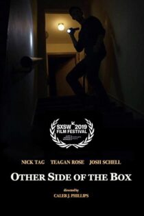 دانلود فیلم Other Side of the Box 2018 بدون سانسور با پخش آنلاین دانلود فیلم Other Side of the Box 2018 بدون سانسور با پخش آنلاین
