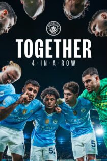 دانلود فیلم Together: 4-In-A-Row 2024 بدون سانسور با پخش آنلاین