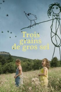 دانلود فیلم Trois grains de gros sel 2022 بدون سانسور با پخش آنلاین دانلود فیلم Trois grains de gros sel 2022 بدون سانسور با پخش آنلاین