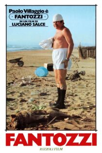 دانلود فیلم Fantozzi 1975 بدون سانسور با پخش آنلاین دانلود فیلم Fantozzi 1975 بدون سانسور با پخش آنلاین