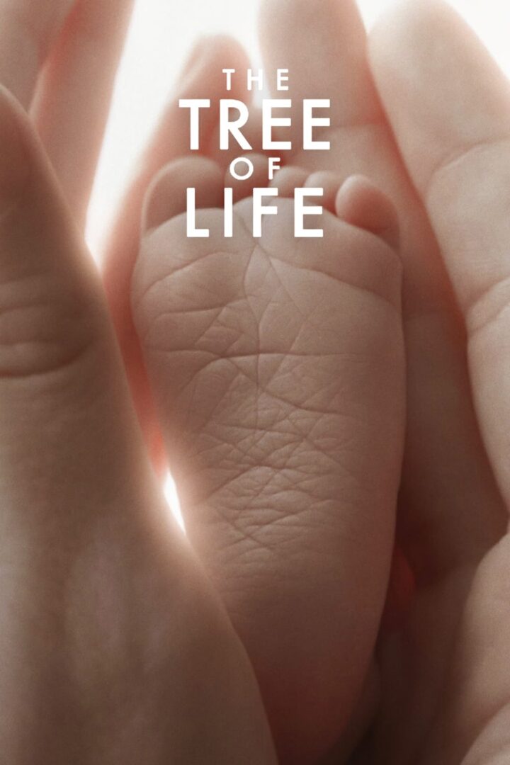 دانلود فیلم The Tree of Life 2011 بدون سانسور با پخش آنلاین