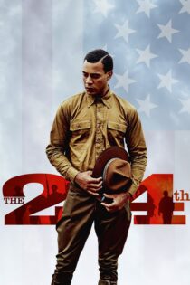 دانلود فیلم The 24th 2020 بدون سانسور با پخش آنلاین دانلود فیلم The 24th 2020 بدون سانسور با پخش آنلاین