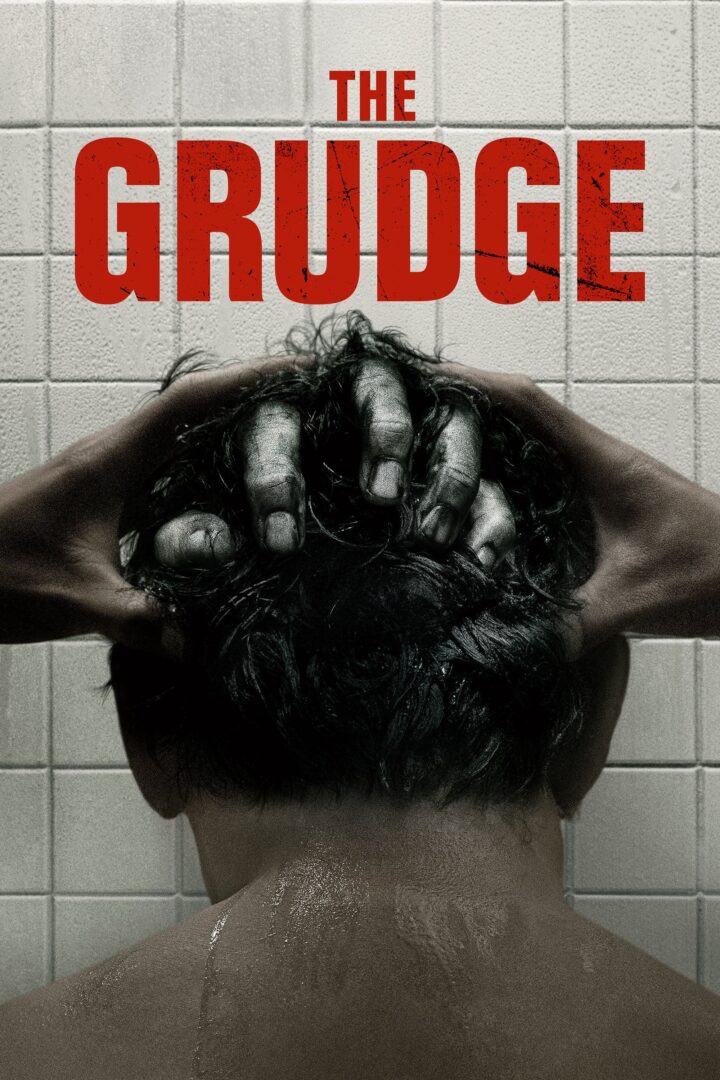 دانلود فیلم The Grudge 2019 بدون سانسور با پخش آنلاین