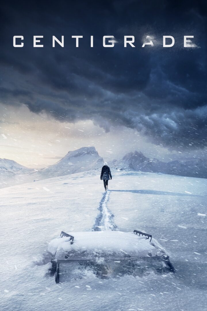 دانلود فیلم Centigrade 2020 بدون سانسور با پخش آنلاین