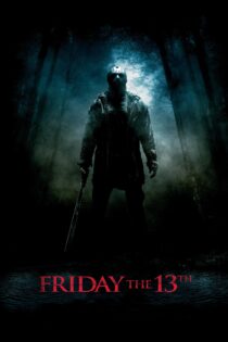 دانلود فیلم Friday the 13th 2009 بدون سانسور با پخش آنلاین دانلود فیلم Friday the 13th 2009 بدون سانسور با پخش آنلاین
