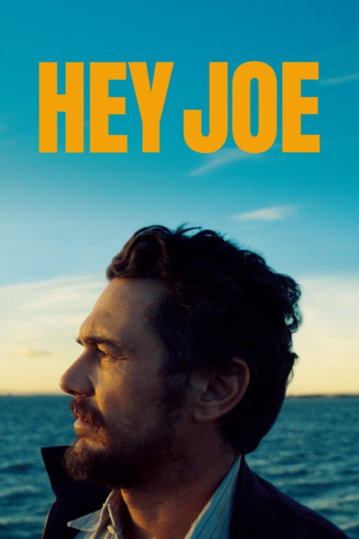 دانلود فیلم Hey Joe 2024 بدون سانسور با پخش آنلاین دانلود فیلم Hey Joe 2024 بدون سانسور با پخش آنلاین