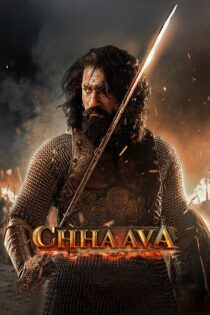 دانلود فیلم Chhaava 2025 بدون سانسور با پخش آنلاین دانلود فیلم Chhaava 2025 بدون سانسور با پخش آنلاین