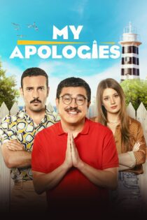 دانلود فیلم My Apologies 2023 بدون سانسور با پخش آنلاین