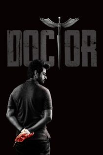 دانلود فیلم Doctor 2021 بدون سانسور با پخش آنلاین