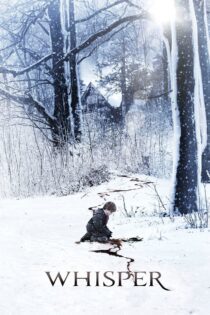 دانلود فیلم Whisper 2007 بدون سانسور با پخش آنلاین دانلود فیلم Whisper 2007 بدون سانسور با پخش آنلاین