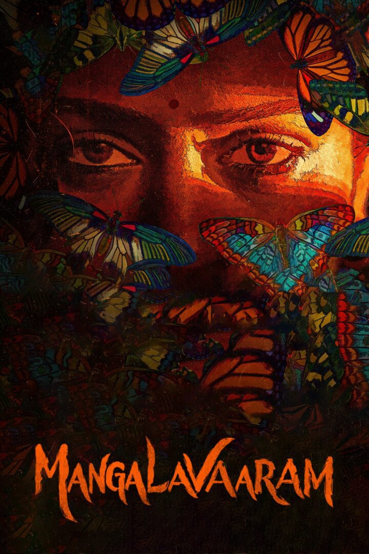 دانلود فیلم Mangalavaaram 2023 بدون سانسور با پخش آنلاین