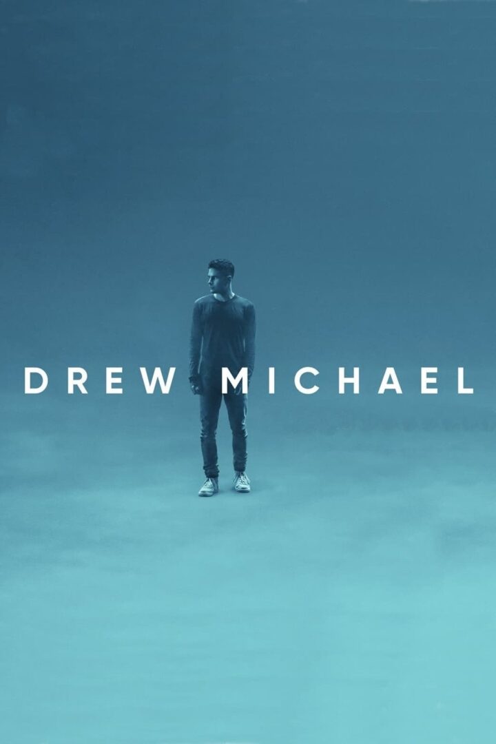 دانلود فیلم Drew Michael: Drew Michael 2018 بدون سانسور با پخش آنلاین
