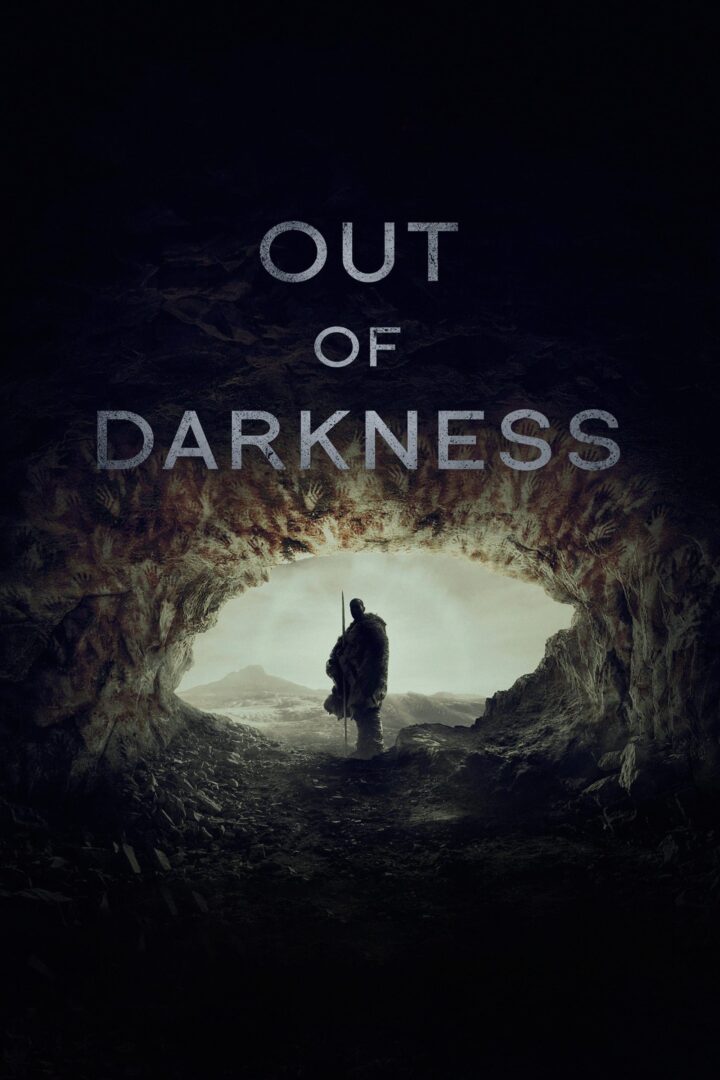 دانلود فیلم Out of Darkness 2022 بدون سانسور با پخش آنلاین