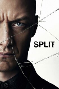 دانلود فیلم Split 2016 بدون سانسور با پخش آنلاین دانلود فیلم Split 2016 بدون سانسور با پخش آنلاین