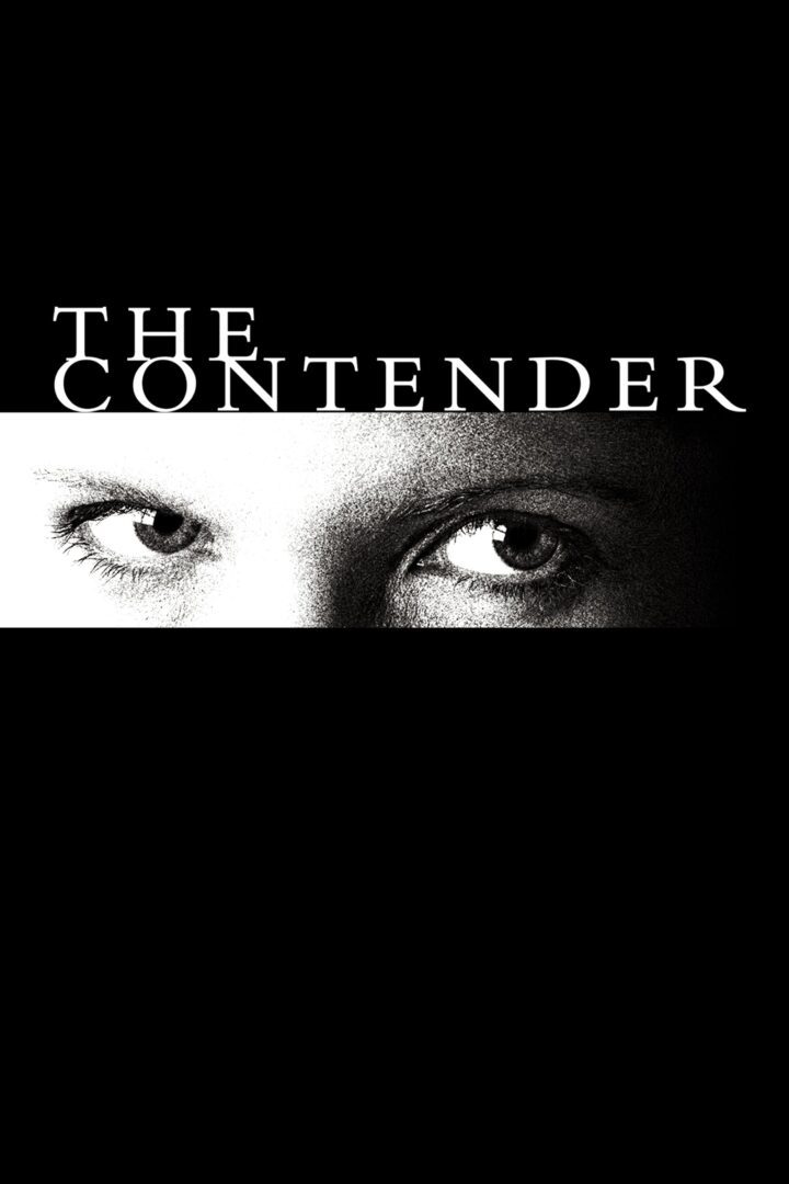 دانلود فیلم The Contender 2000 بدون سانسور با پخش آنلاین