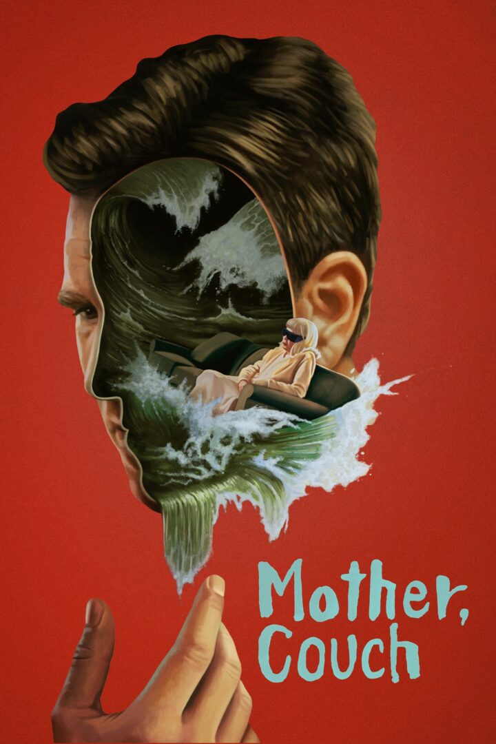 دانلود فیلم Mother Couch 2023 بدون سانسور با پخش آنلاین