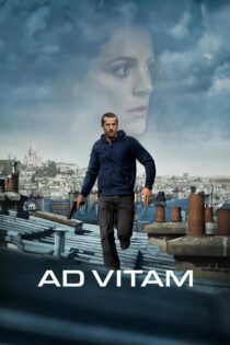 دانلود فیلم Ad Vitam 2025 بدون سانسور با پخش آنلاین دانلود فیلم Ad Vitam 2025 بدون سانسور با پخش آنلاین