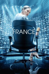 دانلود فیلم France 2021 بدون سانسور با پخش آنلاین دانلود فیلم France 2021 بدون سانسور با پخش آنلاین