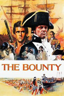دانلود فیلم The Bounty 1984 بدون سانسور با پخش آنلاین