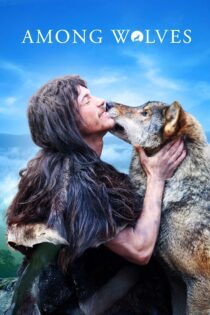 دانلود فیلم Among Wolves 2010 بدون سانسور با پخش آنلاین