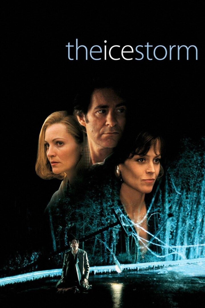 دانلود فیلم The Ice Storm 1997 بدون سانسور با پخش آنلاین دانلود فیلم The Ice Storm 1997 بدون سانسور با پخش آنلاین