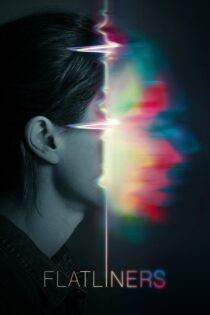دانلود فیلم Flatliners 2017 بدون سانسور با پخش آنلاین دانلود فیلم Flatliners 2017 بدون سانسور با پخش آنلاین