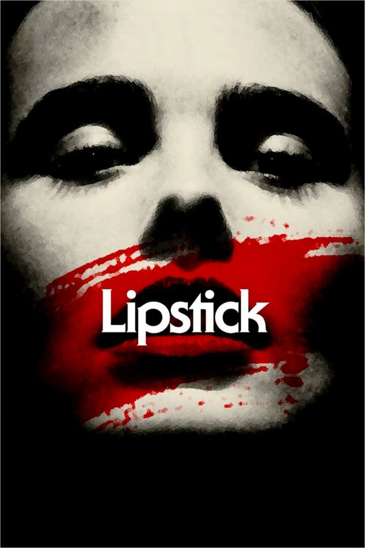 دانلود فیلم Lipstick 1976 بدون سانسور با پخش آنلاین