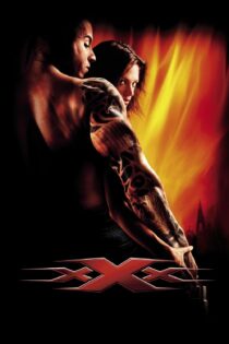 دانلود فیلم xXx 2002 بدون سانسور با پخش آنلاین