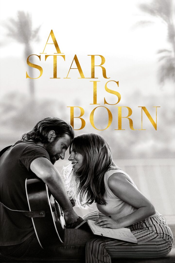 دانلود فیلم A Star Is Born 2018 بدون سانسور با پخش آنلاین