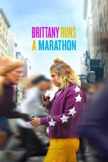 دانلود فیلم Brittany Runs a Marathon 2019 بدون سانسور با پخش آنلاین دانلود فیلم Brittany Runs a Marathon 2019 بدون سانسور با پخش آنلاین